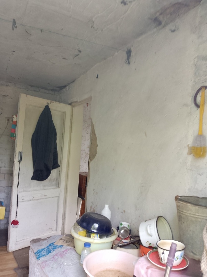 продажа дома номер H-174076 в Светлом, фото номер 8